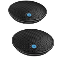 Мікрофон Logitech для Logitech Group (989-000171)