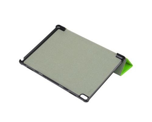 Чохол до планшета BeCover Smart Case для Lenovo Tab E10 TB-X104 Green (703278)