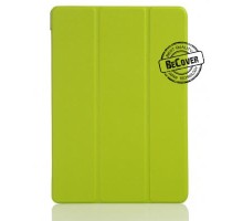 Чохол до планшета BeCover Smart Case для Lenovo Tab E10 TB-X104 Green (703278)