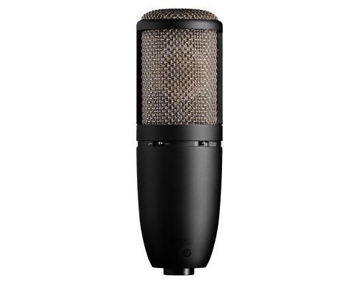 Мікрофон AKG P420 (3101H00430)