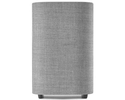 Акустична система Harman Kardon Citation Sub S Grey (HKCITASUBSGRYEU)