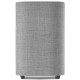 Акустична система Harman Kardon Citation Sub S Grey (HKCITASUBSGRYEU)