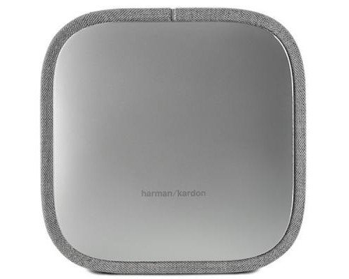 Акустична система Harman Kardon Citation Sub S Grey (HKCITASUBSGRYEU)