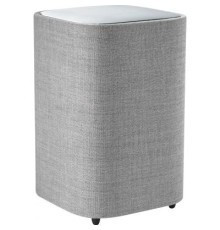 Акустична система Harman Kardon Citation Sub S Grey (HKCITASUBSGRYEU)