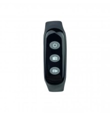 Аксесуар до екшн-камер AirOn ProCam 7/8 remote control (69477915500022)