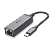 Концентратор REAL-EL CE-150, space grey (EL123110004)