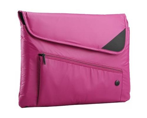 Сумка для ноутбука Sumdex 12.1