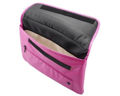 Сумка для ноутбука Sumdex 12.1