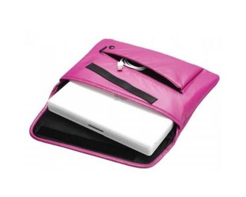 Сумка для ноутбука Sumdex 12.1