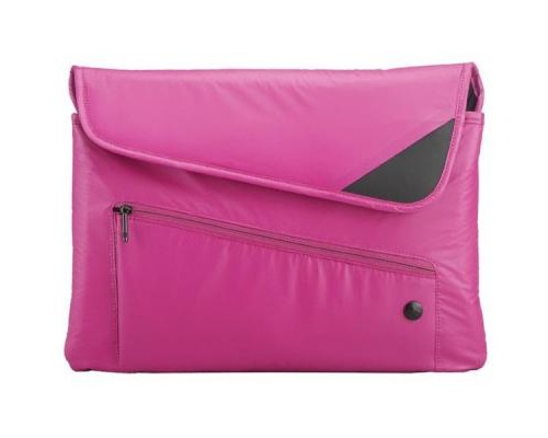 Сумка для ноутбука Sumdex 12.1