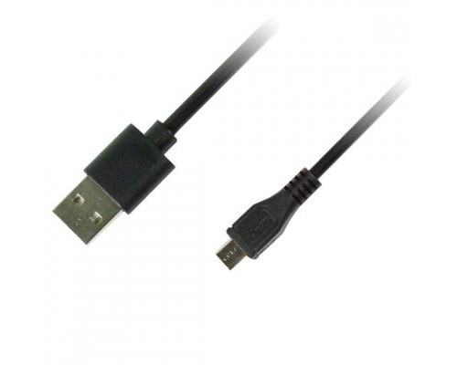 Дата кабель Кабель Piko MICRO USB BM-USB 2.0AM REVERS 1m Piko (1283126474101)