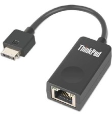 Перехідник Lenovo ThinkPad Ethernet Extension Cable Gen 2 (4X90Q84427)