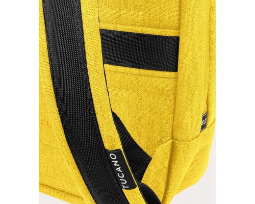 Рюкзак для ноутбука Tucano 11