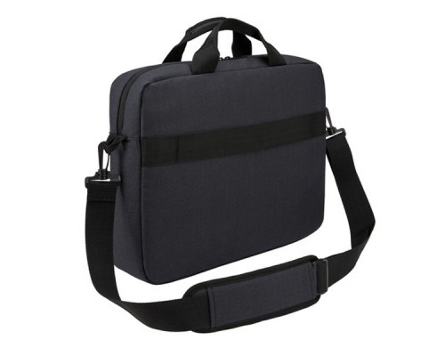 Сумка для ноутбука Case Logic 14