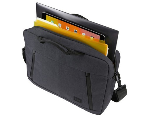 Сумка для ноутбука Case Logic 14