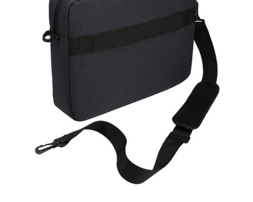 Сумка для ноутбука Case Logic 14