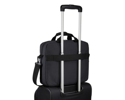 Сумка для ноутбука Case Logic 14