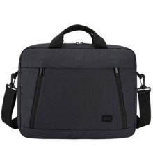 Сумка для ноутбука Case Logic 14
