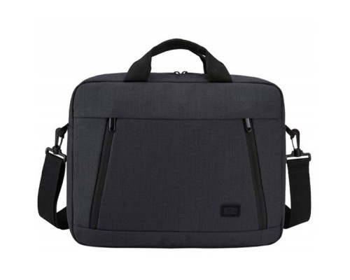 Сумка для ноутбука Case Logic 14