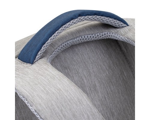 Рюкзак для ноутбука RivaCase 15.6