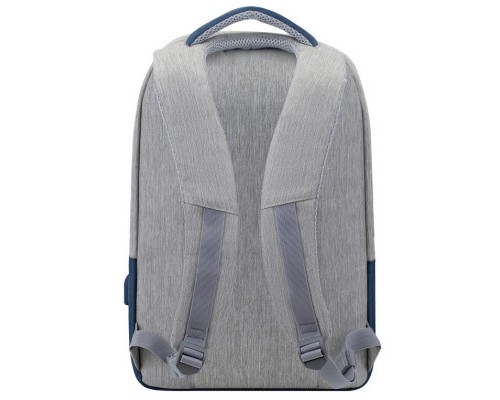 Рюкзак для ноутбука RivaCase 15.6