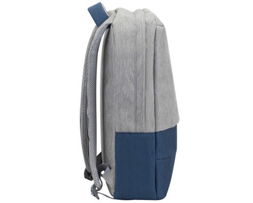 Рюкзак для ноутбука RivaCase 15.6