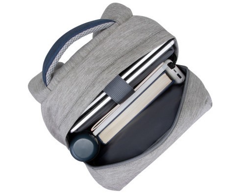 Рюкзак для ноутбука RivaCase 15.6