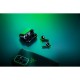 Навушники Razer Hammerhead True Wireless X Black (RZ12-03830100-R3G1)