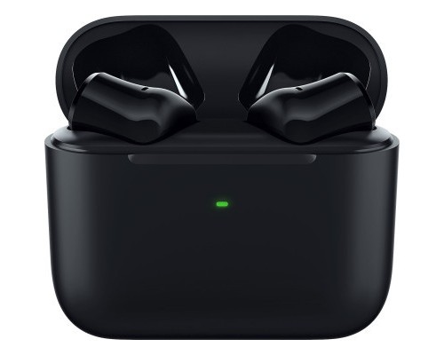 Навушники Razer Hammerhead True Wireless X Black (RZ12-03830100-R3G1)