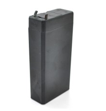 Батарея до ДБЖ Merlion 4V-2.1Ah (GP425)