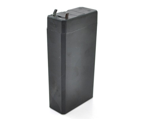 Батарея до ДБЖ Merlion 4V-2.1Ah (GP425)