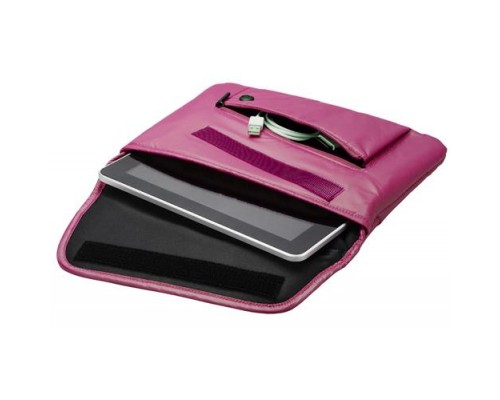 Чохол до планшета Sumdex iPad 10