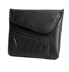 Чохол до планшета Sumdex iPad 10