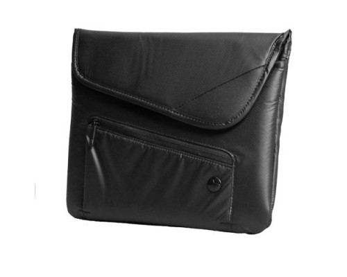 Чохол до планшета Sumdex iPad 10