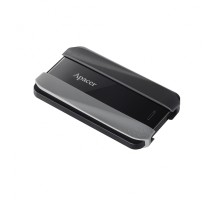 Зовнішній жорсткий диск 2.5