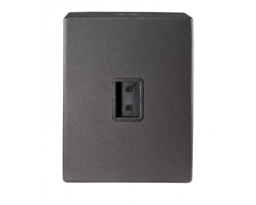 Акустична система JBL PRX418SD