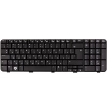Клавіатура ноутбука HP Compaq CQ71/G71 (KB310906)