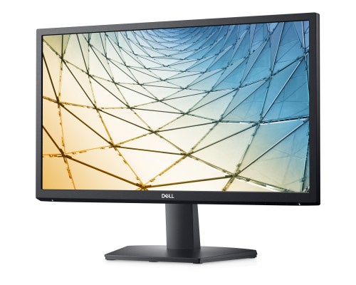 Монітор Dell SE2222H (SE2222H-08)