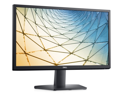 Монітор Dell SE2222H (SE2222H-08)