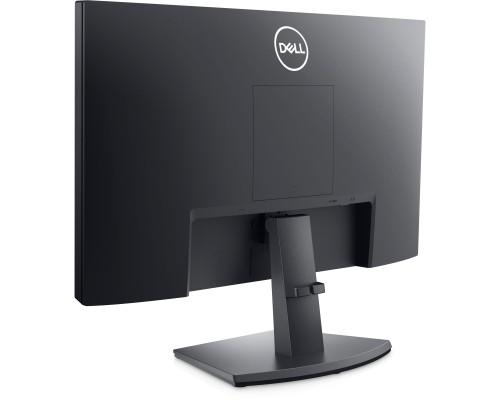Монітор Dell SE2222H (SE2222H-08)