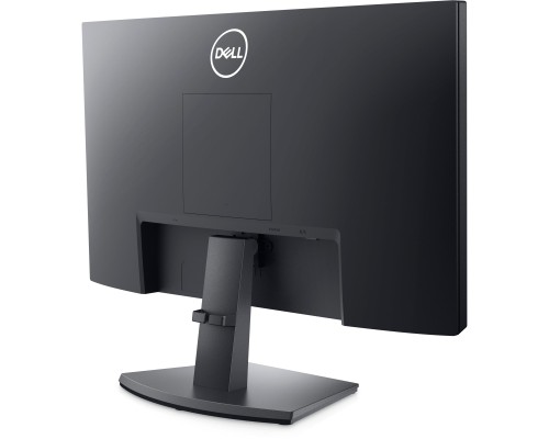 Монітор Dell SE2222H (SE2222H-08)