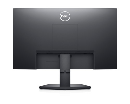 Монітор Dell SE2222H (SE2222H-08)