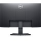 Монітор Dell SE2222H (SE2222H-08)