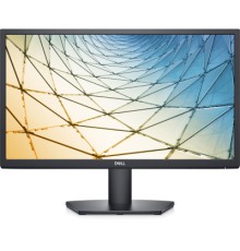 Монітор Dell SE2222H (SE2222H-08)