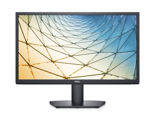 Монітор Dell SE2222H (SE2222H-08)
