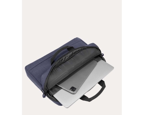 Сумка для ноутбука Tucano 15/16