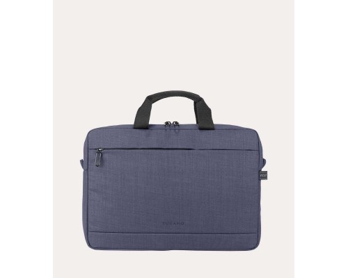 Сумка для ноутбука Tucano 15/16