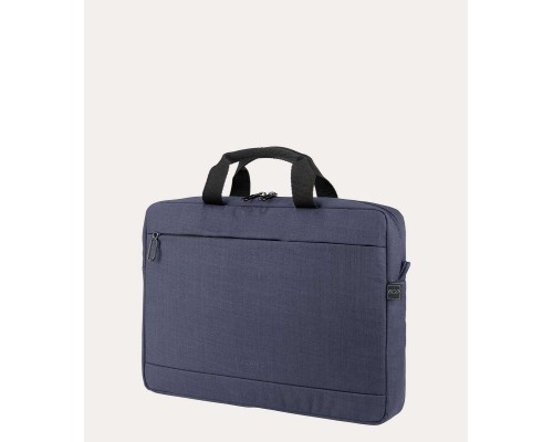 Сумка для ноутбука Tucano 15/16