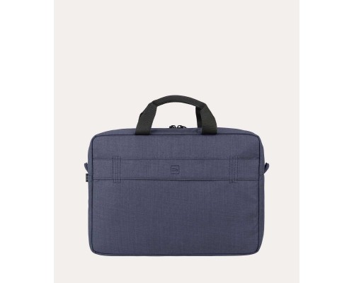 Сумка для ноутбука Tucano 15/16