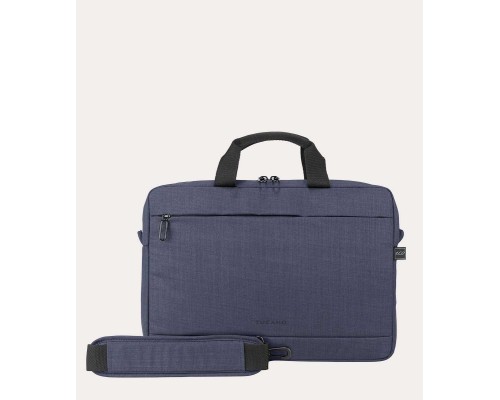 Сумка для ноутбука Tucano 15/16